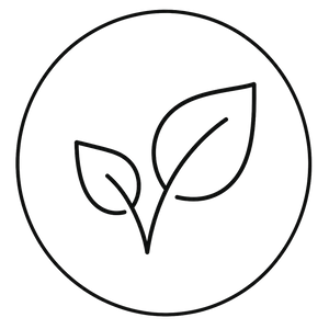 77 Blend fragrance icon transparent