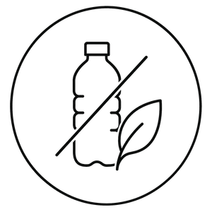 77 Blend plastic icon transparent
